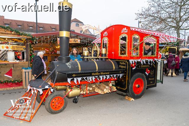 Foto Laudi_Christkindlmarkt-2.jpg